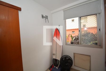 Apartamento para alugar com 57m², 2 quartos e 1 vagaQuarto 2