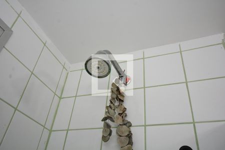 Apartamento para alugar com 57m², 2 quartos e 1 vagaBanheiro