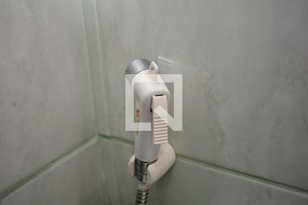 Apartamento para alugar com 57m², 2 quartos e 1 vagaBanheiro