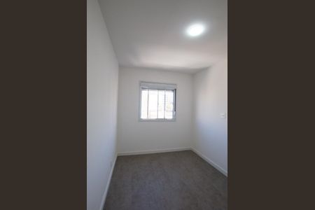 Apartamento para alugar com 34m², 2 quartos e sem vaga Apartamento para alugar com 34m², 2 quartos e sem vagaQuarto 2