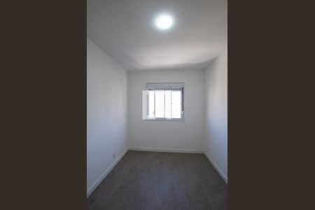 Apartamento para alugar com 34m², 2 quartos e sem vaga Apartamento para alugar com 34m², 2 quartos e sem vagaQuarto 2