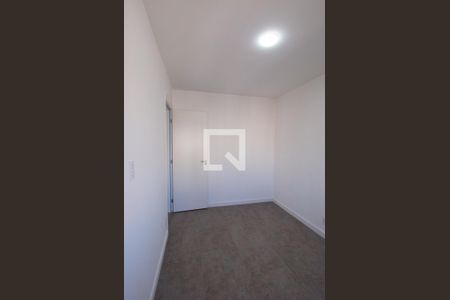 Apartamento para alugar com 34m², 2 quartos e sem vaga Apartamento para alugar com 34m², 2 quartos e sem vagaQuarto 2