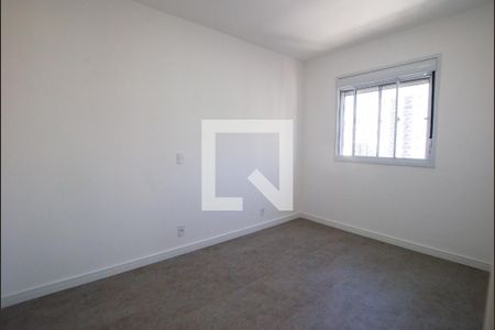 Apartamento para alugar com 34m², 2 quartos e sem vaga Apartamento para alugar com 34m², 2 quartos e sem vagaQuarto 2
