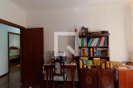 Casa à venda com 230m², 4 quartos e 4 vagas Casa à venda com 230m², 4 quartos e 4 vagasQuarto 02