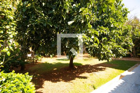 Casa à venda com 230m², 4 quartos e 4 vagas Casa à venda com 230m², 4 quartos e 4 vagasQuintal