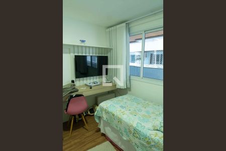 Apartamento à venda com 240m², 4 quartos e 2 vagasSuíte 1