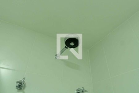 Apartamento à venda com 240m², 4 quartos e 2 vagasBanheiro da Suíte 1