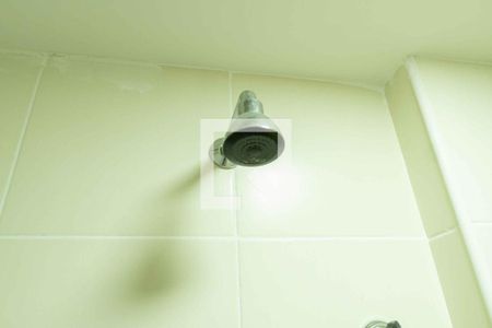 Apartamento à venda com 240m², 4 quartos e 2 vagasBanheiro de Serviço