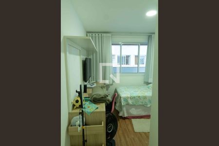 Apartamento à venda com 240m², 4 quartos e 2 vagasSuíte 1