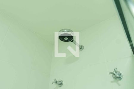 Apartamento à venda com 240m², 4 quartos e 2 vagasBanheiro Social