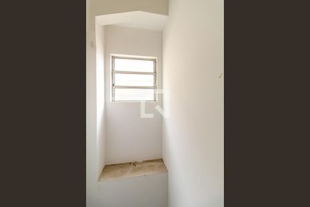 Apartamento à venda com 80m², 2 quartos e sem vaga Apartamento à venda com 80m², 2 quartos e sem vagaBanheiro 1 - Suíte