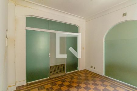 Quarto 1 - Suíte de apartamento à venda com 2 quartos, 80m² em Centro, São Paulo
