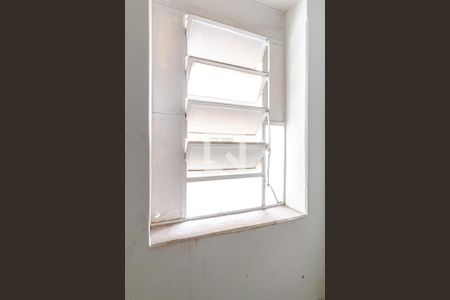 Apartamento à venda com 80m², 2 quartos e sem vaga Apartamento à venda com 80m², 2 quartos e sem vagaCozinha