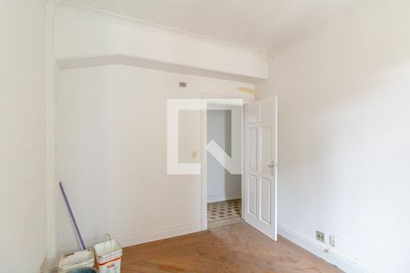 Quarto 2 - Suíte de apartamento à venda com 2 quartos, 80m² em Centro, São Paulo