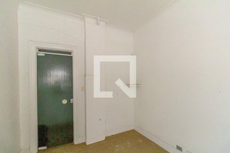 Apartamento à venda com 80m², 2 quartos e sem vaga Apartamento à venda com 80m², 2 quartos e sem vagaCozinha