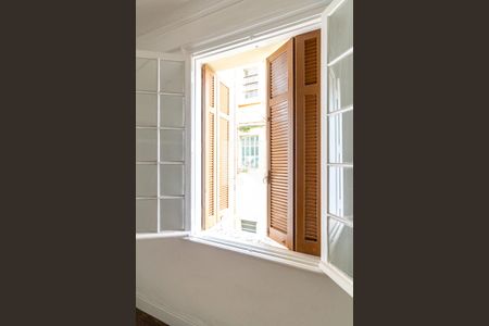 Quarto 1 - Suíte de apartamento à venda com 2 quartos, 80m² em Centro, São Paulo