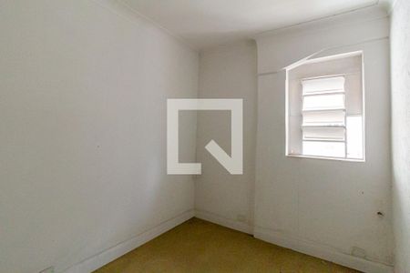 Apartamento à venda com 80m², 2 quartos e sem vaga Apartamento à venda com 80m², 2 quartos e sem vagaCozinha