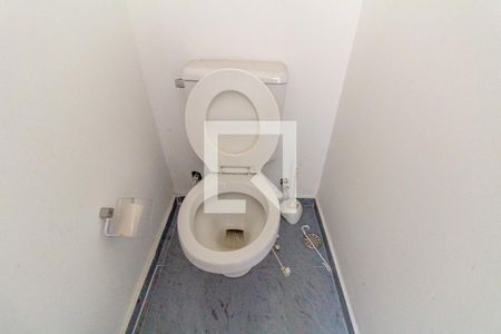 Apartamento à venda com 80m², 2 quartos e sem vaga Apartamento à venda com 80m², 2 quartos e sem vagaBanheiro 2 - Suíte
