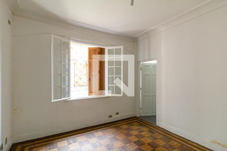 Quarto 1 - Suíte de apartamento à venda com 2 quartos, 80m² em Centro, São Paulo