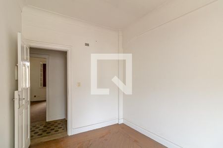 Sala de apartamento à venda com 2 quartos, 80m² em Centro, São Paulo