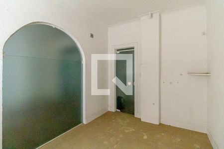 Apartamento à venda com 80m², 2 quartos e sem vaga Apartamento à venda com 80m², 2 quartos e sem vagaCozinha