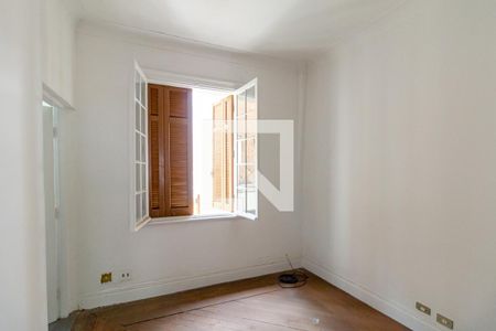 Quarto 2 - Suíte de apartamento à venda com 2 quartos, 80m² em Centro, São Paulo