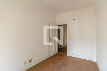Sala de apartamento à venda com 2 quartos, 80m² em Centro, São Paulo