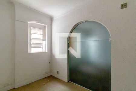 Apartamento à venda com 80m², 2 quartos e sem vaga Apartamento à venda com 80m², 2 quartos e sem vagaCozinha
