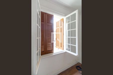 Apartamento à venda com 80m², 2 quartos e sem vaga Apartamento à venda com 80m², 2 quartos e sem vagaQuarto 2 - Suíte