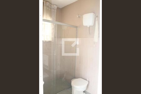 Casa à venda com 330m², 3 quartos e 3 vagasBanheiro edícula