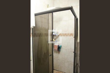 Banheiro Corredor de casa à venda com 3 quartos, 330m² em Jardim Dom Nery, Campinas