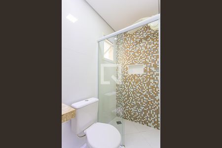 Apartamento à venda com 94m², 2 quartos e 1 vagaBanheiro