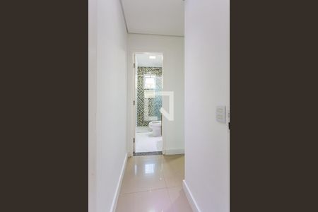 Apartamento à venda com 94m², 2 quartos e 1 vagaSuite