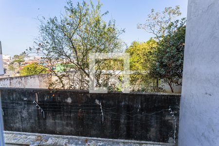 Apartamento à venda com 94m², 2 quartos e 1 vagaVista da Suite