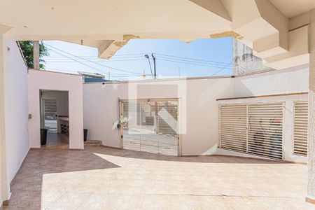 Apartamento à venda com 94m², 2 quartos e 1 vagaÁrea comum - Garagem