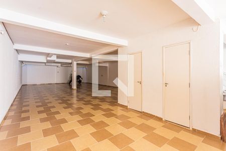 Apartamento à venda com 94m², 2 quartos e 1 vagaÁrea comum - Garagem