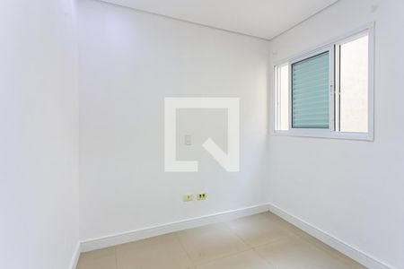 Quarto 1 de apartamento para alugar com 2 quartos, 94m² em Vila Helena, Santo André