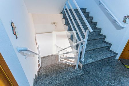 Apartamento à venda com 94m², 2 quartos e 1 vagaÁrea comum