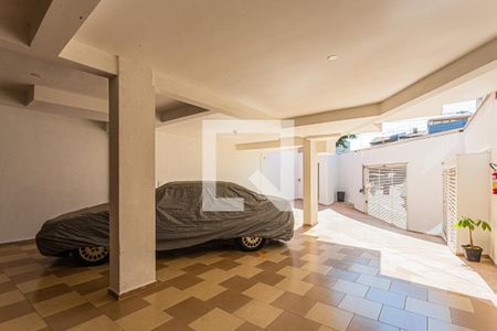 Apartamento à venda com 94m², 2 quartos e 1 vagaÁrea comum - Garagem