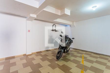 Apartamento à venda com 94m², 2 quartos e 1 vagaÁrea comum - Garagem