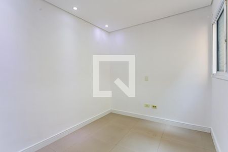 Quarto 1 de apartamento para alugar com 2 quartos, 94m² em Vila Helena, Santo André