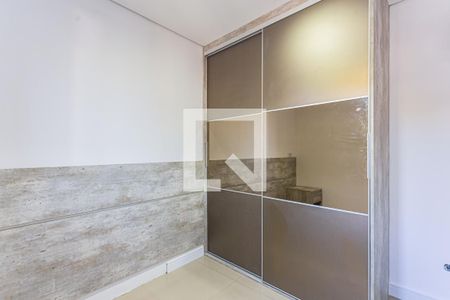 Apartamento à venda com 94m², 2 quartos e 1 vagaSuite