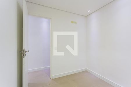 Quarto 1 de apartamento para alugar com 2 quartos, 94m² em Vila Helena, Santo André