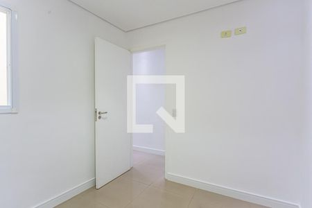 Quarto 1 de apartamento para alugar com 2 quartos, 94m² em Vila Helena, Santo André