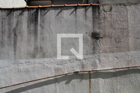 Apartamento à venda com 51m², 2 quartos e 1 vagaVista do Quarto 1