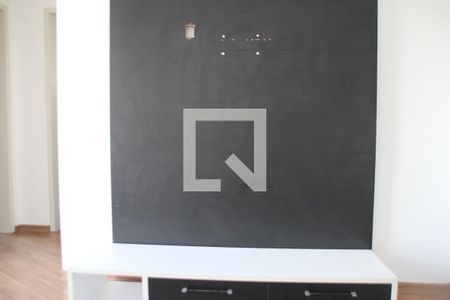 Sala de apartamento à venda com 2 quartos, 51m² em Cidade Líder, São Paulo