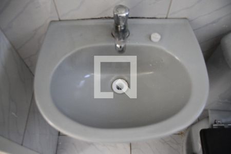 Apartamento à venda com 51m², 2 quartos e 1 vagaBanheiro