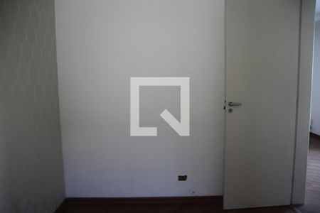 Apartamento à venda com 51m², 2 quartos e 1 vagaQuarto 1