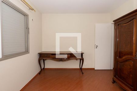 Apartamento à venda com 72m², 1 quarto e 1 vagaQuarto