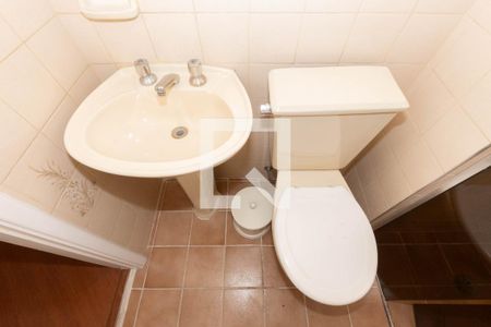 Apartamento à venda com 72m², 1 quarto e 1 vagaBanheiro